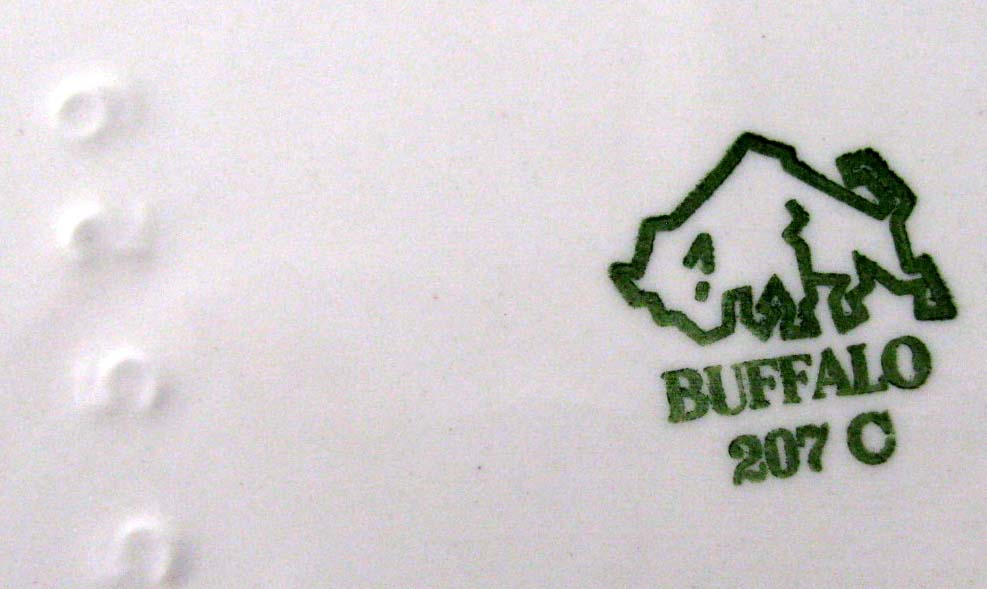 dating tips for women.com