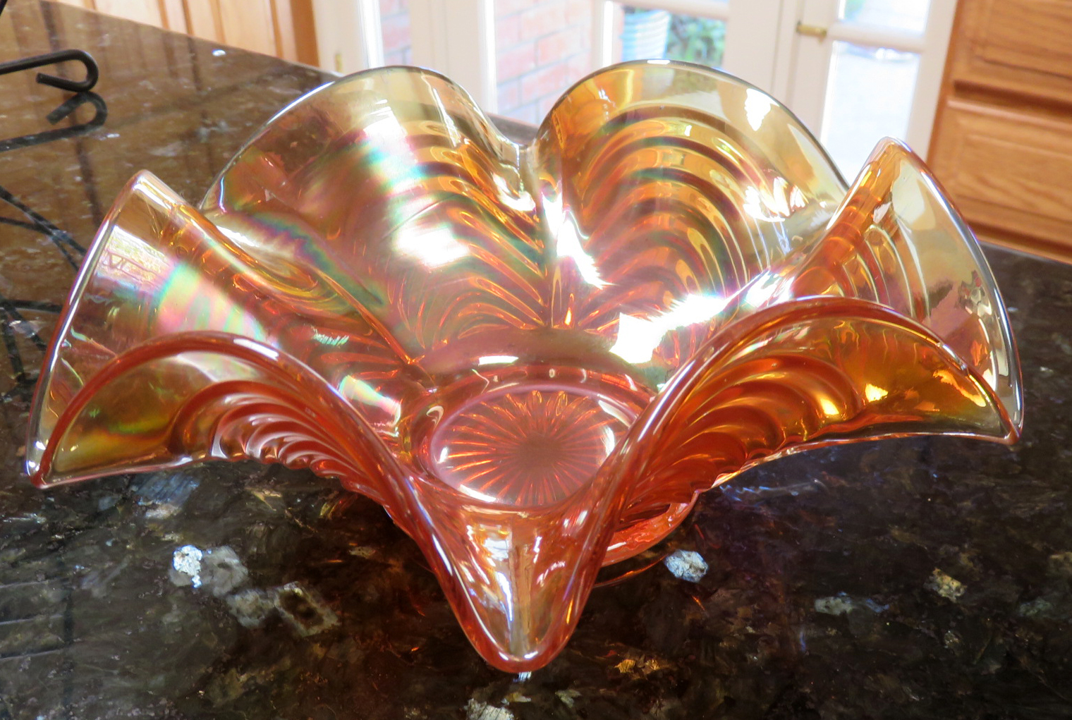 radium glass for sale on ebay radium glass for sale on ebay