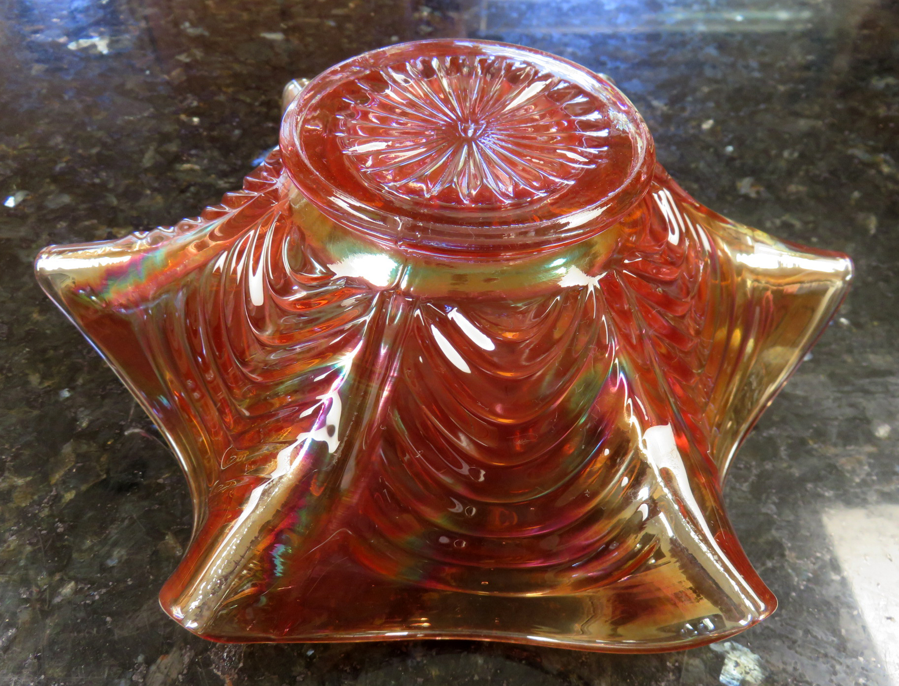 radium glass for sale radium glass for sale