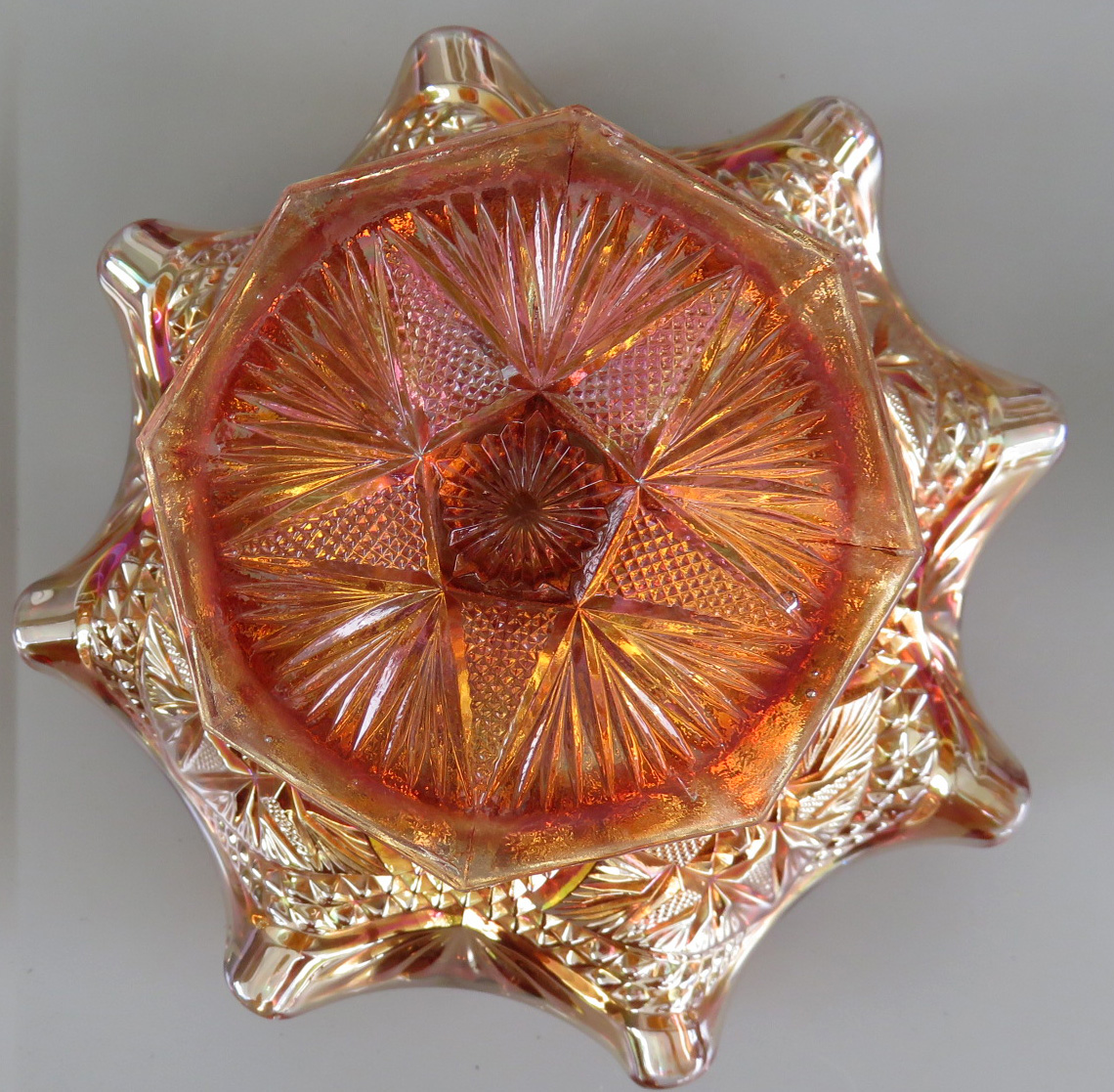 radium glass for sale on ebay radium glass for sale on ebay