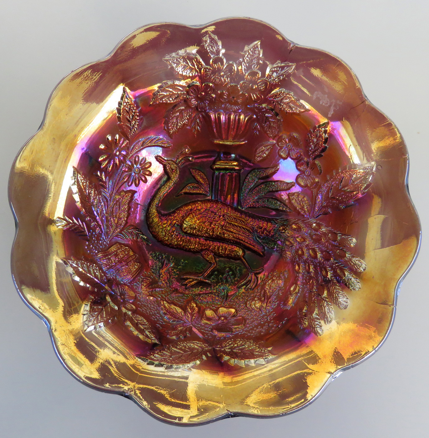 radium glass for sale on ebay radium glass for sale on ebay